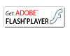 ADOBE FLASH PLAYER